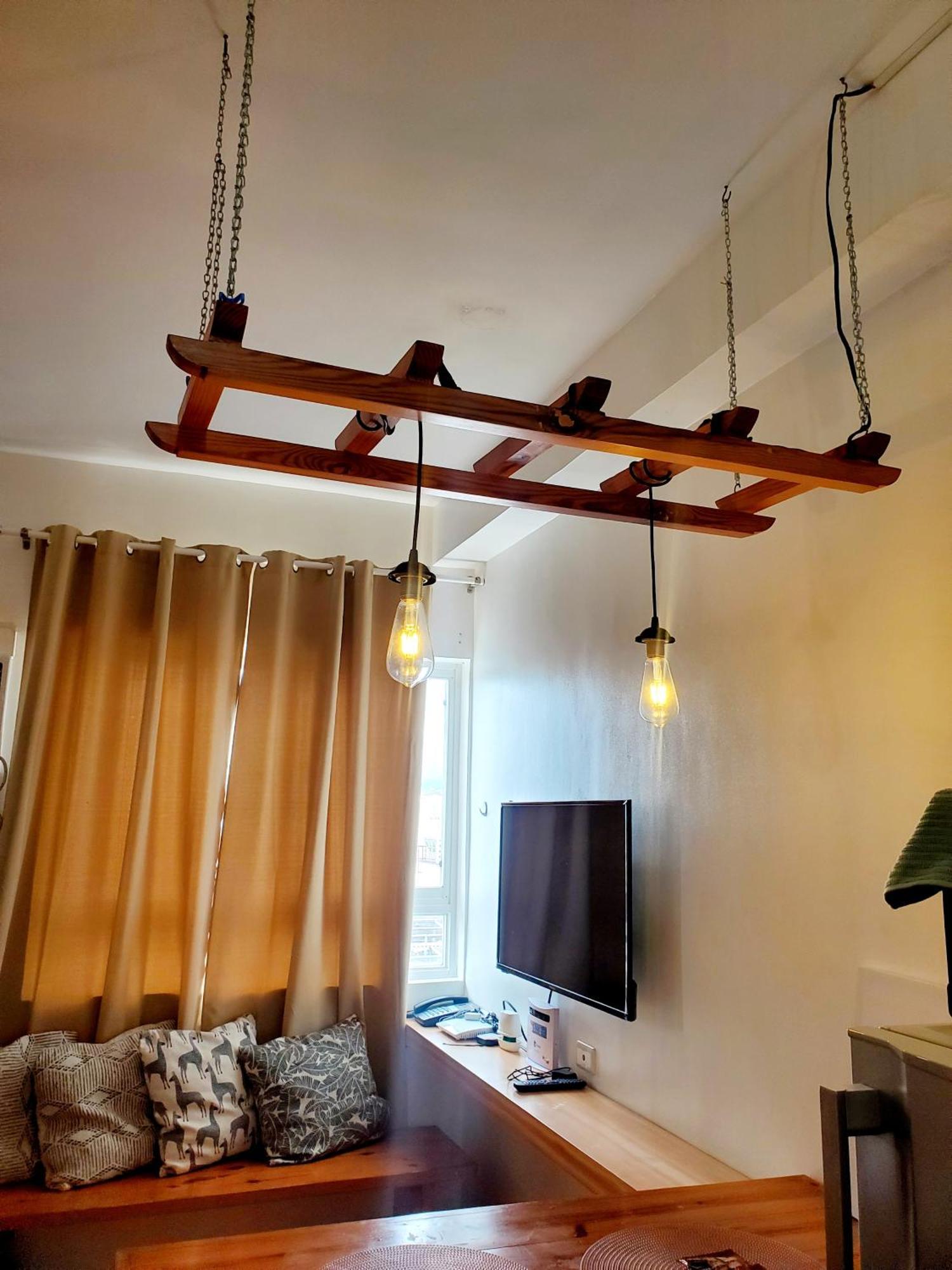Summum Bonum Bliss - Lahug Aparthotel Cebu ภายนอก รูปภาพ